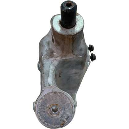 Torre Suspensao Cabine Scania R Euro 5 LD 2133303 Original