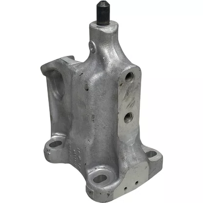 Torre Suspensao Cabine Scania R Euro 5 LE 2133302 Original