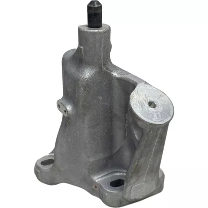 Torre Suspensao Cabine Scania R Euro 5 LE 2133302 Original