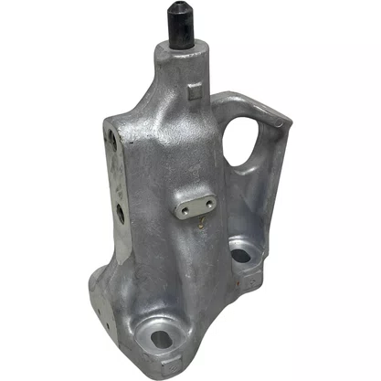 Torre Suspensao Cabine Scania R Euro 5 LE 2133302 Original