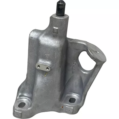 Torre Suspensao Cabine Scania R Euro 5 LE 2133302 Original