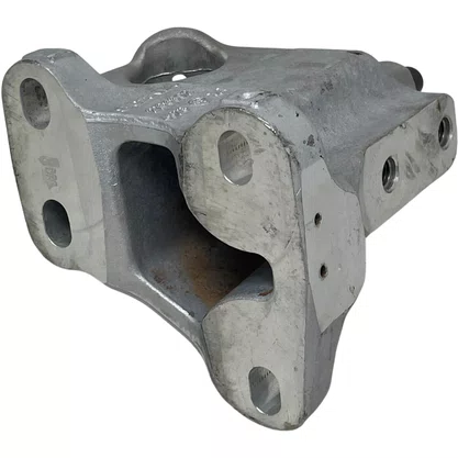Torre Suspensao Cabine Scania R Euro 5 LE 2133302 Original