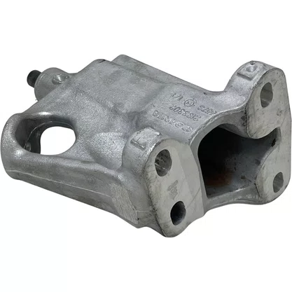 Torre Suspensao Cabine Scania R Euro 5 LE 2133302 Original