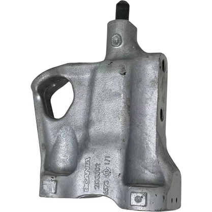 Torre Suspensao Cabine Scania R Euro 5 LE 2133302 Original