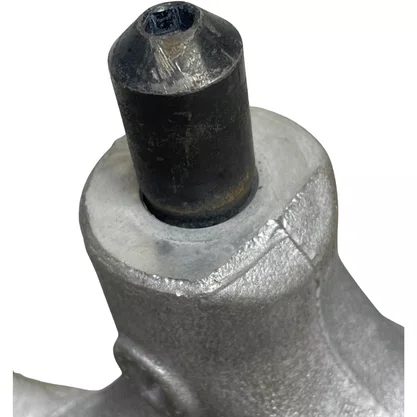 Torre Suspensao Cabine Scania R Euro 5 LE 2133302 Original