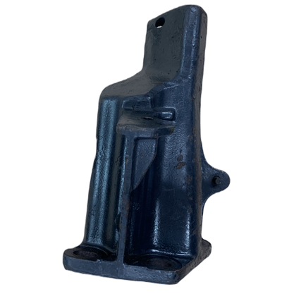 Torre Suspensao Cabine Scania S4 LD 1728320 1343094 Original