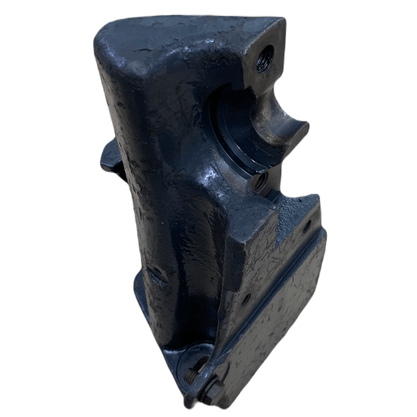 Torre Suspensao Cabine Scania S4 LD 1728320 1343094 Original