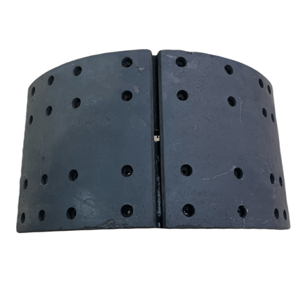 Torre Suspensao Cabine Scania S4 LD 1728320 1343094 Original