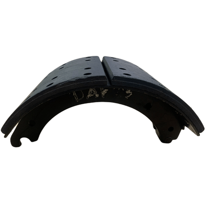 Torre Suspensao Cabine Scania S4 LD 1728320 1343094 Original