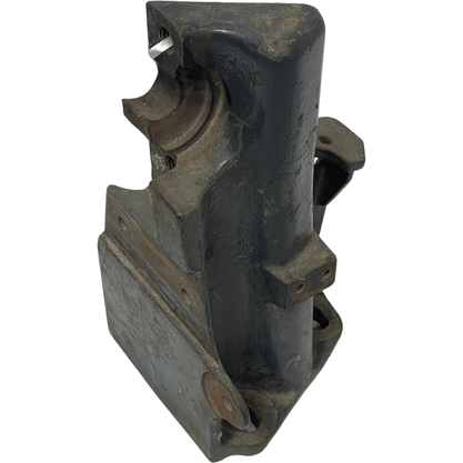 Torre Suspensao Cabine Scania S4 LE 1728319 1343093 Original