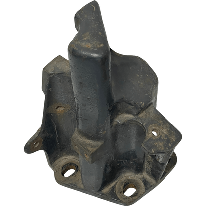 Torre Suspensao Cabine Scania S4 LE 1728319 1343093 Original