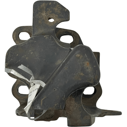 Torre Suspensao Cabine Scania S4 LE 1728319 1343093 Original