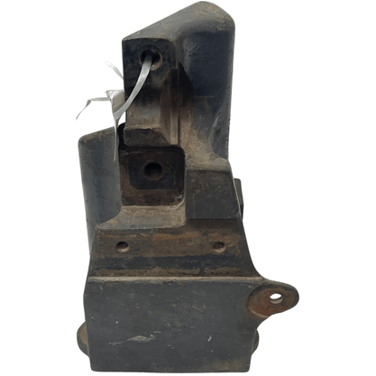 Torre Suspensao Cabine Scania S4 LE 1728319 1343093 Original