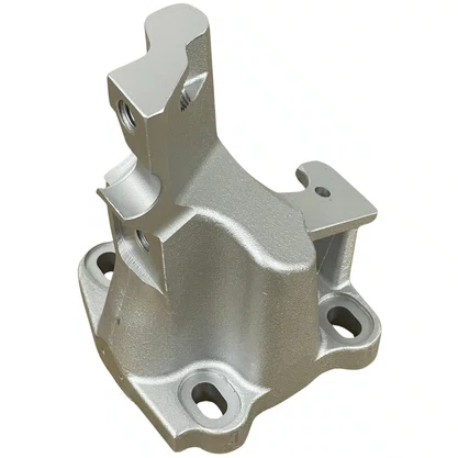 Torre Suspensao Cabine Scania S5 G LD 1865514 1927789 Bester