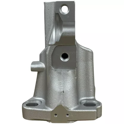 Torre Suspensao Cabine Scania S5 G LD 1865514 1927789 Bester