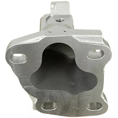 Torre Suspensao Cabine Scania S5 G LD 1865514 1927789 Bester