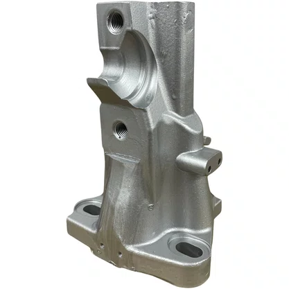 Torre Suspensao Cabine Scania S5 G LE 1865513 1927788 Bester