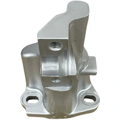 Torre Suspensao Cabine Scania S5 G LE 1865513 1927788 Bester