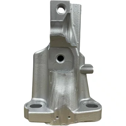Torre Suspensao Cabine Scania S5 G LE 1865513 1927788 Bester