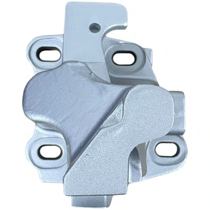 Torre Suspensao Cabine Scania S5 G LE 1865513 1927788 Bester