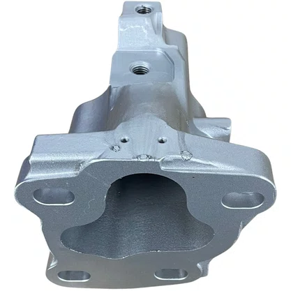 Torre Suspensao Cabine Scania S5 G LE 1865513 1927788 Bester