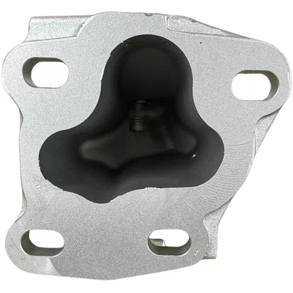 Torre Suspensao Cabine Scania S5 G LE 1865513 1927788 Bester