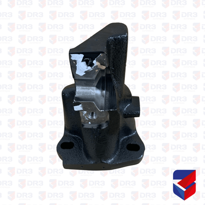 Torre Suspensao Cabine Scania S5 Modelo G LE 1865513 1927788 2405513