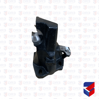 Torre Suspensao Cabine Scania S5 Modelo G LE 1865513 1927788 2405513
