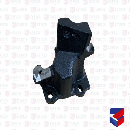 Torre Suspensao Cabine Scania S5 Modelo G LE 1865513 1927788 2405513