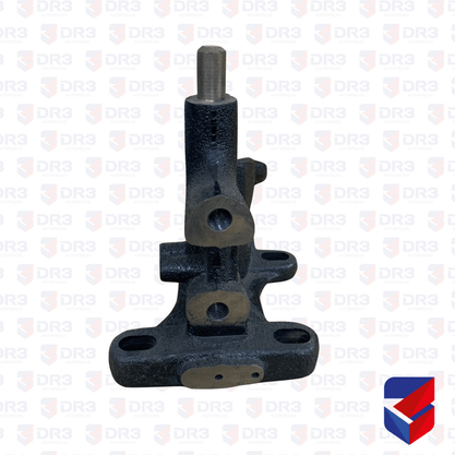 Torre Suspensao Cabine Scania S6 G LD 1871254 AD1148