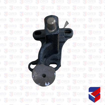 Torre Suspensao Cabine Scania S6 G LD 1871254 AD1148