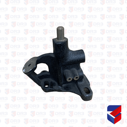 Torre Suspensao Cabine Scania S6 G LD 1871254 AD1148