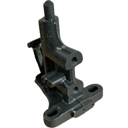 Torre Suspensao Cabine Scania S6 G LD 1871254 2409491 Original