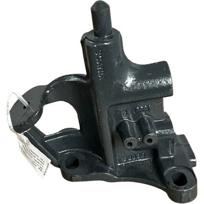 Torre Suspensao Cabine Scania S6 G LD 1871254 2409491 Original