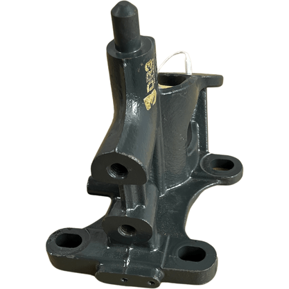 Torre Suspensao Cabine Scania S6 G LD 1871254 2409491 Original
