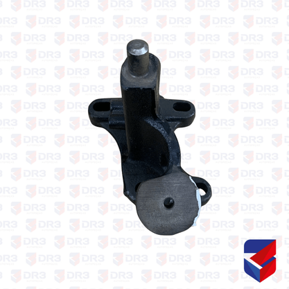 Torre Suspensao Cabine Scania S6 G LE 1871253 AD1147