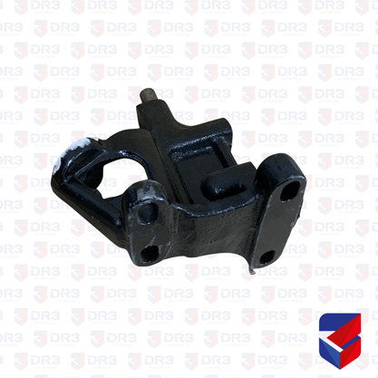 Torre Suspensao Cabine Scania S6 G LE 1871253 AD1147