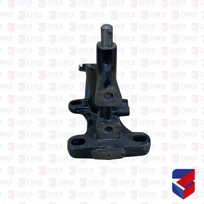 Torre Suspensao Cabine Scania S6 G LE 1871253 AD1147