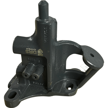 Torre Suspensao Cabine Scania S6 G LE 2409490 1871253 Original