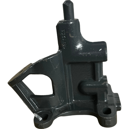 Torre Suspensao Cabine Scania S6 G LE 2409490 1871253 Original
