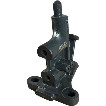 Torre Suspensao Cabine Scania S6 G LE 2409490 1871253 Original