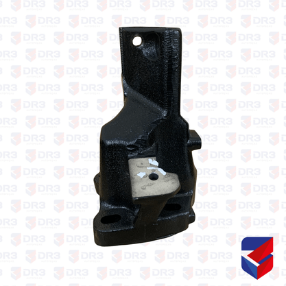 Torre Suspensao Cabine Scanio S5 Modelo G LD 1865514 1927789 2405514