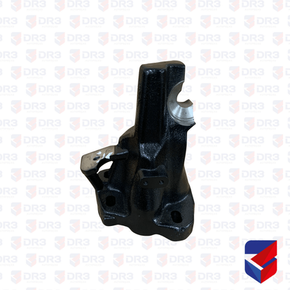 Torre Suspensao Cabine Scanio S5 Modelo G LD 1865514 1927789 2405514