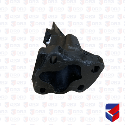 Torre Suspensao Cabine Scanio S5 Modelo G LD 1865514 1927789 2405514