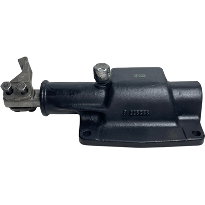 Trambulador Caixa Scania 10 Marchas 112 113 343678 Original