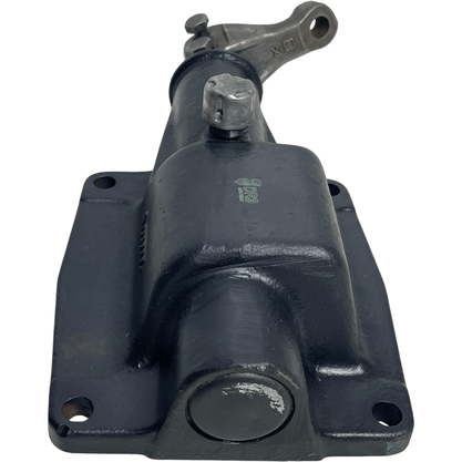 Trambulador Caixa Scania 10 Marchas 112 113 343678 Original