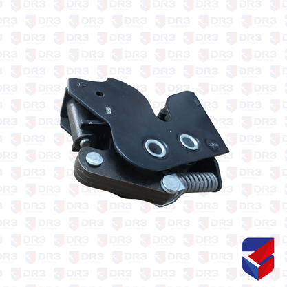 Trava Cabine Scania 113 Frontal ME858 1116657 311141