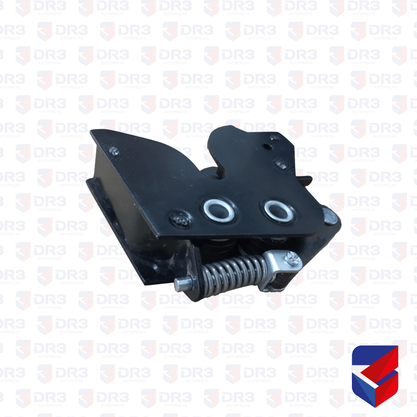 Trava Cabine Scania 113 Frontal ME858 1116657 311141