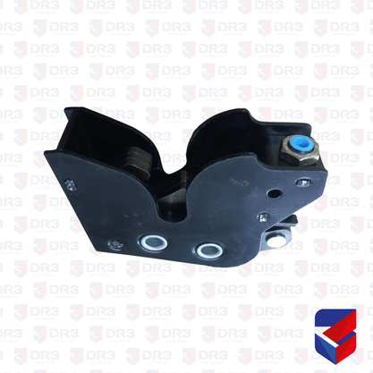 Trava Cabine Scania 113 Frontal ME858 1116657 311141