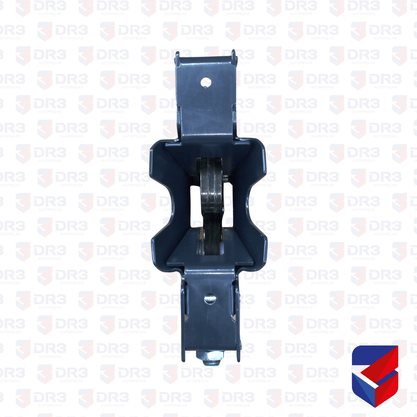 Trava Cabine Traseira Scania 124 2005 ME1388 1519436